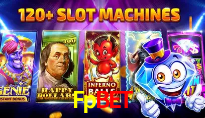 A Emoção da Loteria na Fpbet: Uma Chance de Mudança de Vida