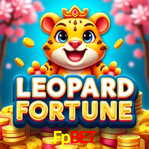 A Emoção da Loteria na Fpbet: Uma Chance de Mudança de Vida