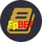 Member