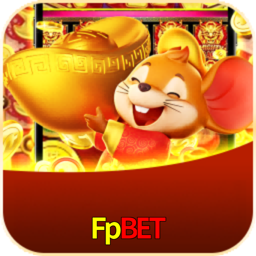 Fpbet